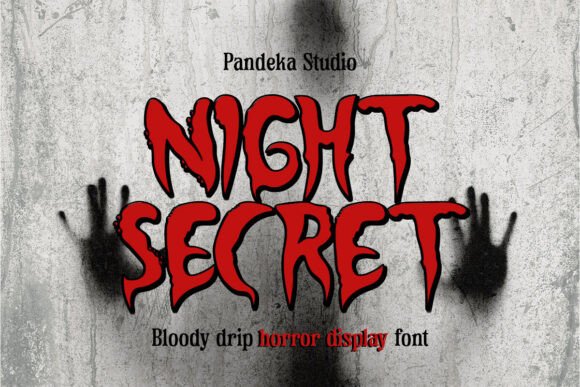 Night Secret: A Designer’s Review for Real Projects